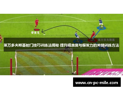 莱万多夫斯基射门技巧训练法揭秘 提升精准度与爆发力的关键训练方法