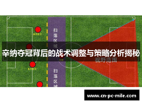 辛纳夺冠背后的战术调整与策略分析揭秘 辛纳夺冠背后的战术调整与策略分析揭秘
