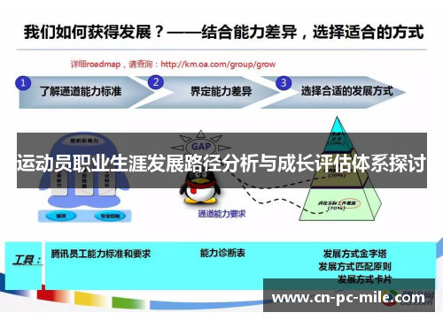 运动员职业生涯发展路径分析与成长评估体系探讨