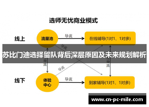 苏比门迪选择留队背后深层原因及未来规划解析