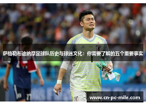 萨格勒布迪纳摩足球队历史与球迷文化：你需要了解的五个重要事实