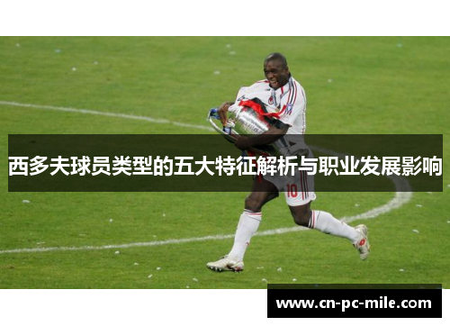 西多夫球员类型的五大特征解析与职业发展影响