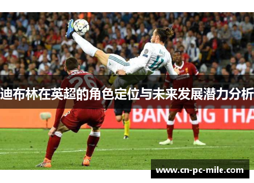 迪布林在英超的角色定位与未来发展潜力分析 迪布林在英超的角色定位与未来发展潜力分析