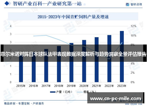 菲尔米诺对阵日本球队法甲表现数据深度解析与趋势洞察全景评估报告 菲尔米诺对阵日本球队法甲表现数据深度解析与趋势洞察全景评估报告